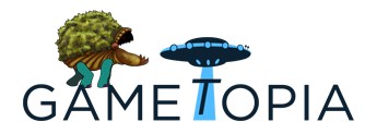A Gametopia Game
