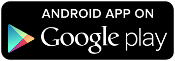 Clippox Exodus Android