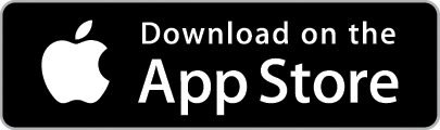 Clippox Exodus iOS